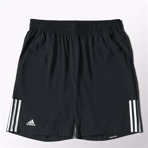 adidas shoets|adidas shorts clearance.